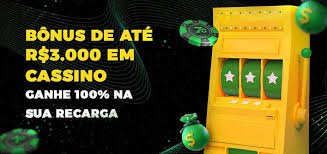 999 bdt